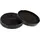 Bosch DHZ5316 Aktivkohlefilter
