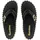 Gumbies Classic Black 44