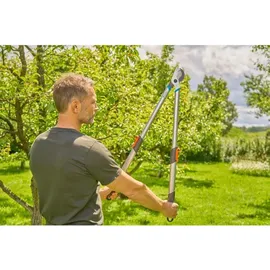 Gardena Astschere TeleCut Basic