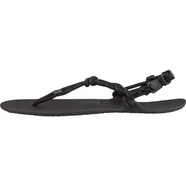 Xero Shoes Genesis Schwarz 40,5