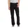 Levi's 501 Jeans Original Standard Fit in Black W30 / L30