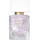 Elizabeth Arden White Tea Eau Lilac Eau de Toilette 30 ml