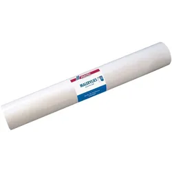 KRAUTOL Malervlies Z3000 weiß – Malervlies Z3000 weiß, 60 x 25 x 0,75 m auf Palette