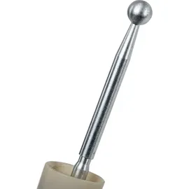 Borsehung B15996 Bremskraftverstärker