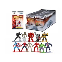 Jada Toys Marvel Single Pack