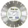 Cedima EC-18 Trennscheibe 125 x 1,9 x 10 x 22,23 mm