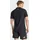 adidas PERFORMANCE Funktionsshirt Inter Miami 26/27 Authentic Auswärtstrikot / schwarz XSxNormalgrößen