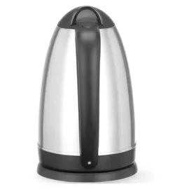 HENDI 2,5 l Edelstahl