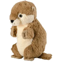 Warmies MINIS Otter