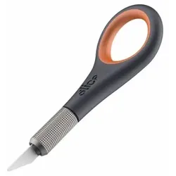 SLICE® Präzisionsschneider 10580