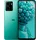 HMD Pulse+ 4 GB RAM 128 GB Glacier Green