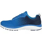 Chung Shi Duxfree Berlin - 45