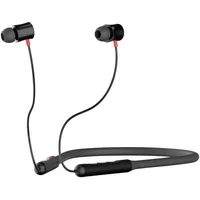 PerfectPro Earbuds In Ear Headset Bluetooth® Stereo Schwarz Headset,