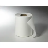 Fripa Papierhandtuchrolle 2-lagig 6 Stück