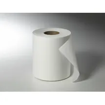Fripa Papierhandtuchrolle 2-lagig 6 Stück
