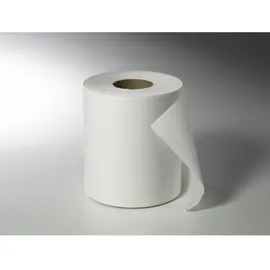 Fripa Papierhandtuchrolle 2-lagig 6 Stück