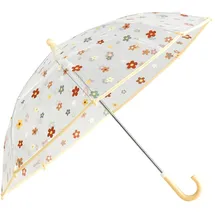 Sterntaler 9692424 Kinder-Regenschirm Mehrfarbig