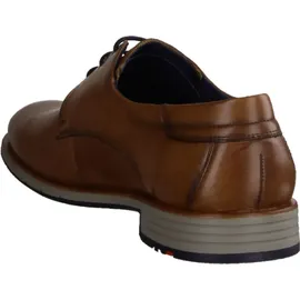 LLOYD Tambo Herren Halbschuhe, Größe:44 EU | Gr.: 44