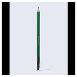 Estée Lauder Double Wear 24h Waterproof Gel Eye Pencil 1,2 g