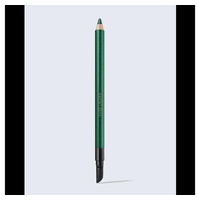 Estée Lauder Double Wear 24h Waterproof Gel Eye Pencil 1,2 g