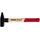 Stier Schlosserhammer Robust 800 g