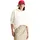 Marc O'Polo Sweatshirt Weiß L