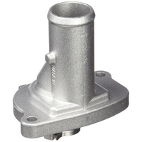 MAHLE TI 68 87D Kühlwasserthermostat