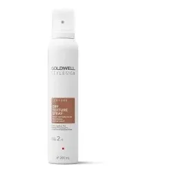 Goldwell Stylesign Texture Trockenes Textur-Spray 200ml
