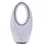 Ardes AR5BL1B 0 cm Standventilator Weiß