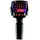 TESTO Wärmebildkamera 868s -30 bis +650 °C 160 x 120 Pixel 9 Hz