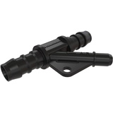 Sauermann Belüftungsventil „Drain Safe“ Ø 10 mm (3/8'') für jegliche Kondensatpumpen"