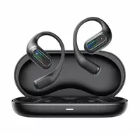 Canyon OnFlow 12 OWS Schwarz