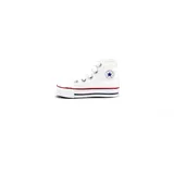 Converse Chuck Taylor All Star Kinder Blau/Rot/Weiß 19