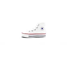 Converse Chuck Taylor All Star Kinder Blau/Rot/Weiß 19