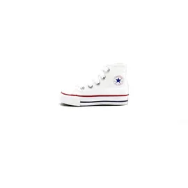 Converse Chuck Taylor All Star Kinder Blau/Rot/Weiß 19