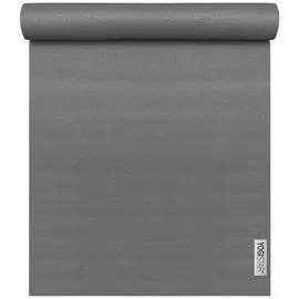 Yogistar Yogamatte Basic graphit
