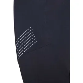 Altura Icon BIB Tights Lätzchenknöpfe, Weiß, L