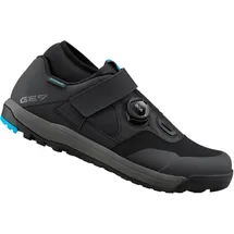 Shimano GE900 Schwarz 42