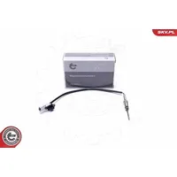ESEN SKV Sensor, Abgastemperatur RENAULT,DACIA 30SKV354] 8200798270,8201028744