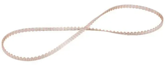 Hebrock Zahnriemen AKV 069
