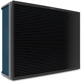 Daikin Altherma 3 H HT Luft/Wasser-Wärmepumpe 16 kW