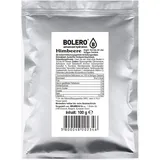 Bolero - Drinks 100g Beutel Raspberry (Himbeere)