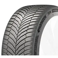 Hankook 215/50 R18 96V ION FlexClimate SUV XL FSL