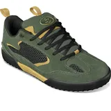és Es Quattro Trainers EU 47 - 47 EU