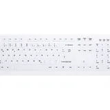 Active Key IndustrialKey AK-4400-G Tastatur