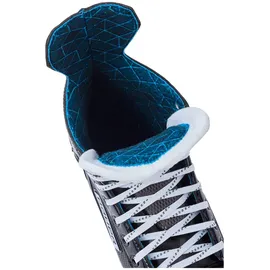 Dunlop Tennisschläger CX 400 2024 L2 Rot