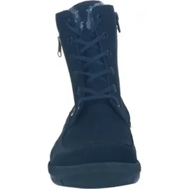 WALDLÄUFER Hadessa Blau 40 EU (6,5 UK)