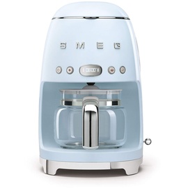 Smeg DCF02PBEU