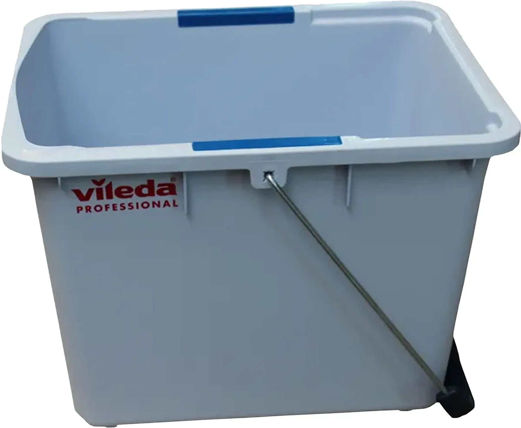 Vileda Ultraspeed Putzeimer 15 Liter 1 Stück