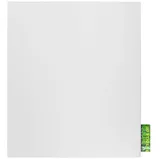 Mocavi Box 111R Weiß inkl. Zeitungsfach